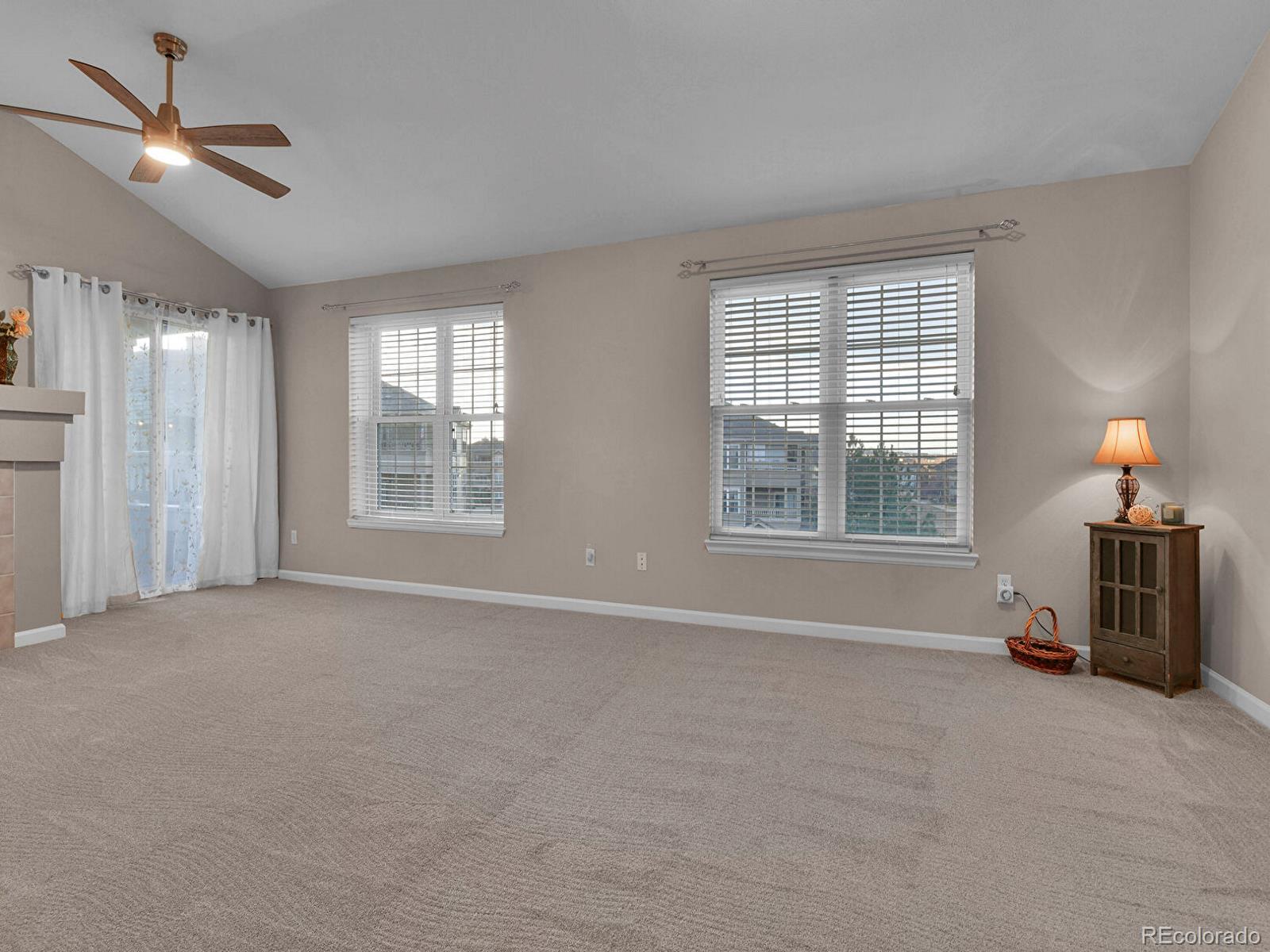 12826 Ironstone Way 304