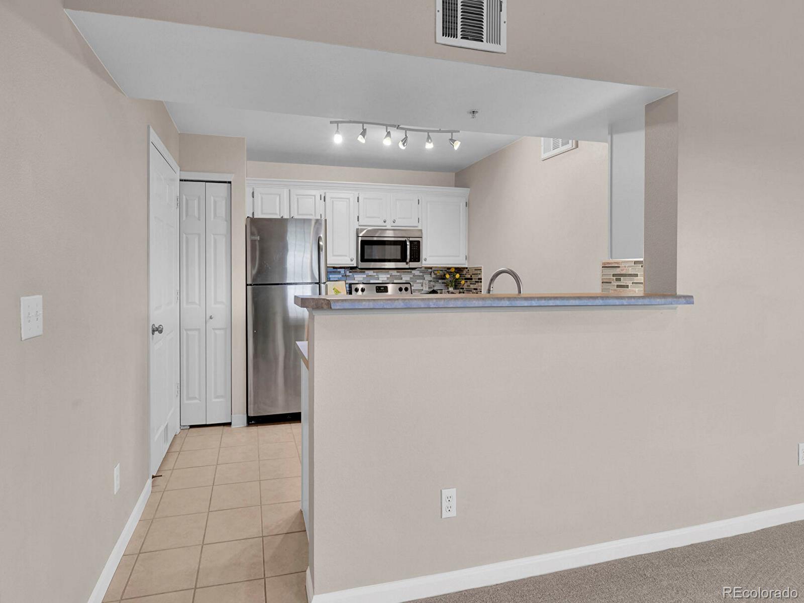 12826 Ironstone Way 304