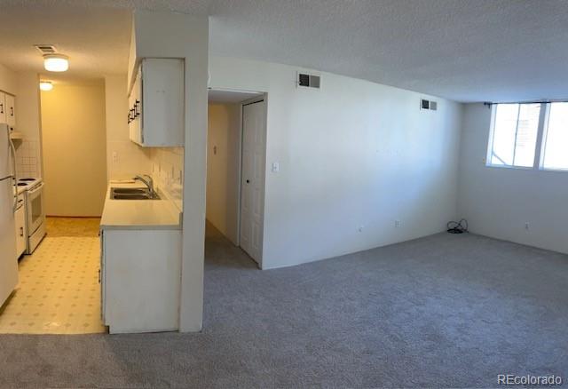 7755 E Quincy Avenue 103D4