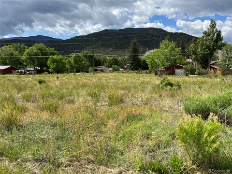 315 Ouray Avenue, Poncha Springs, CO 81242 - #: 3060030