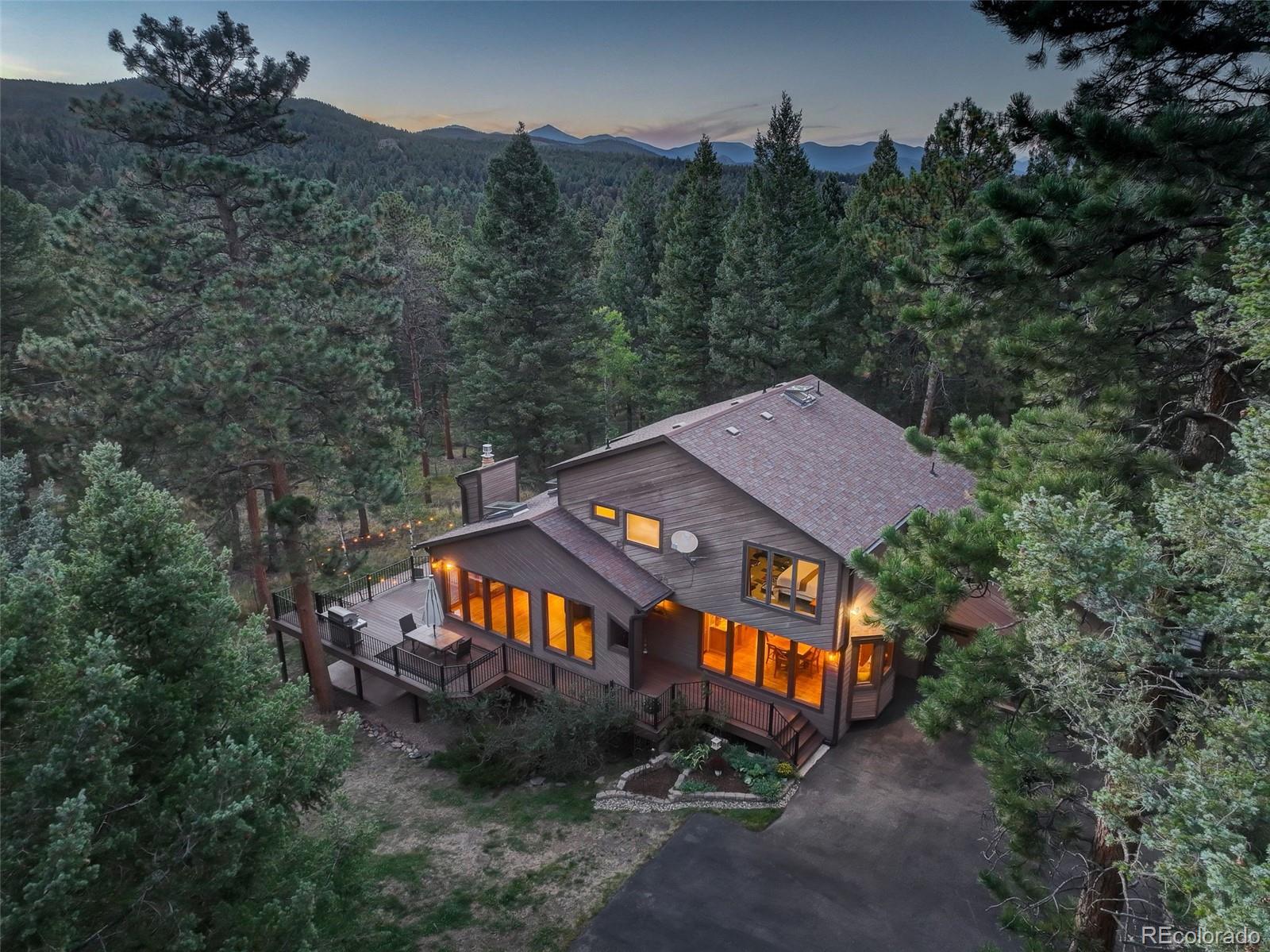 9269 William Cody Drive