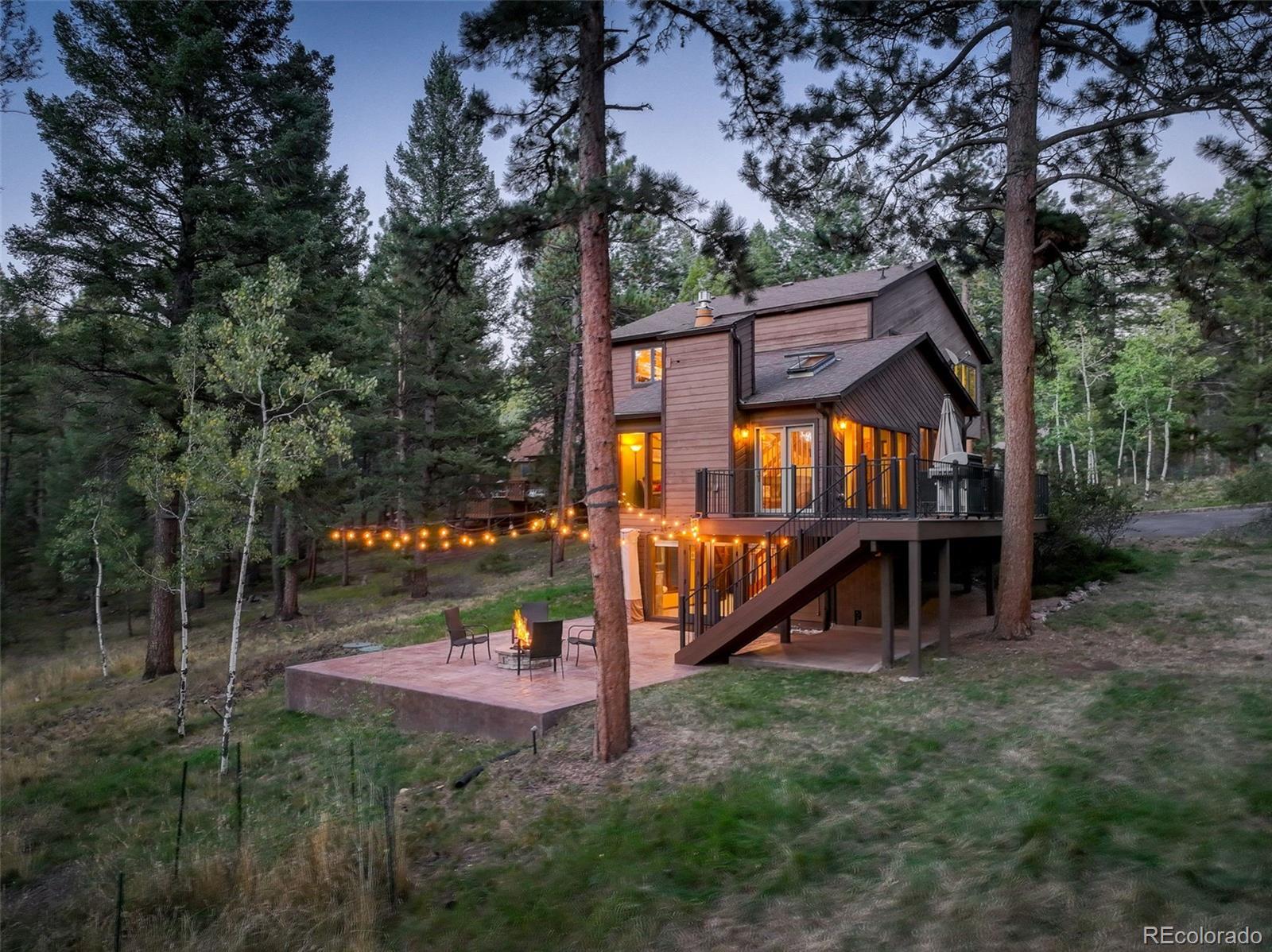 9269 William Cody Drive