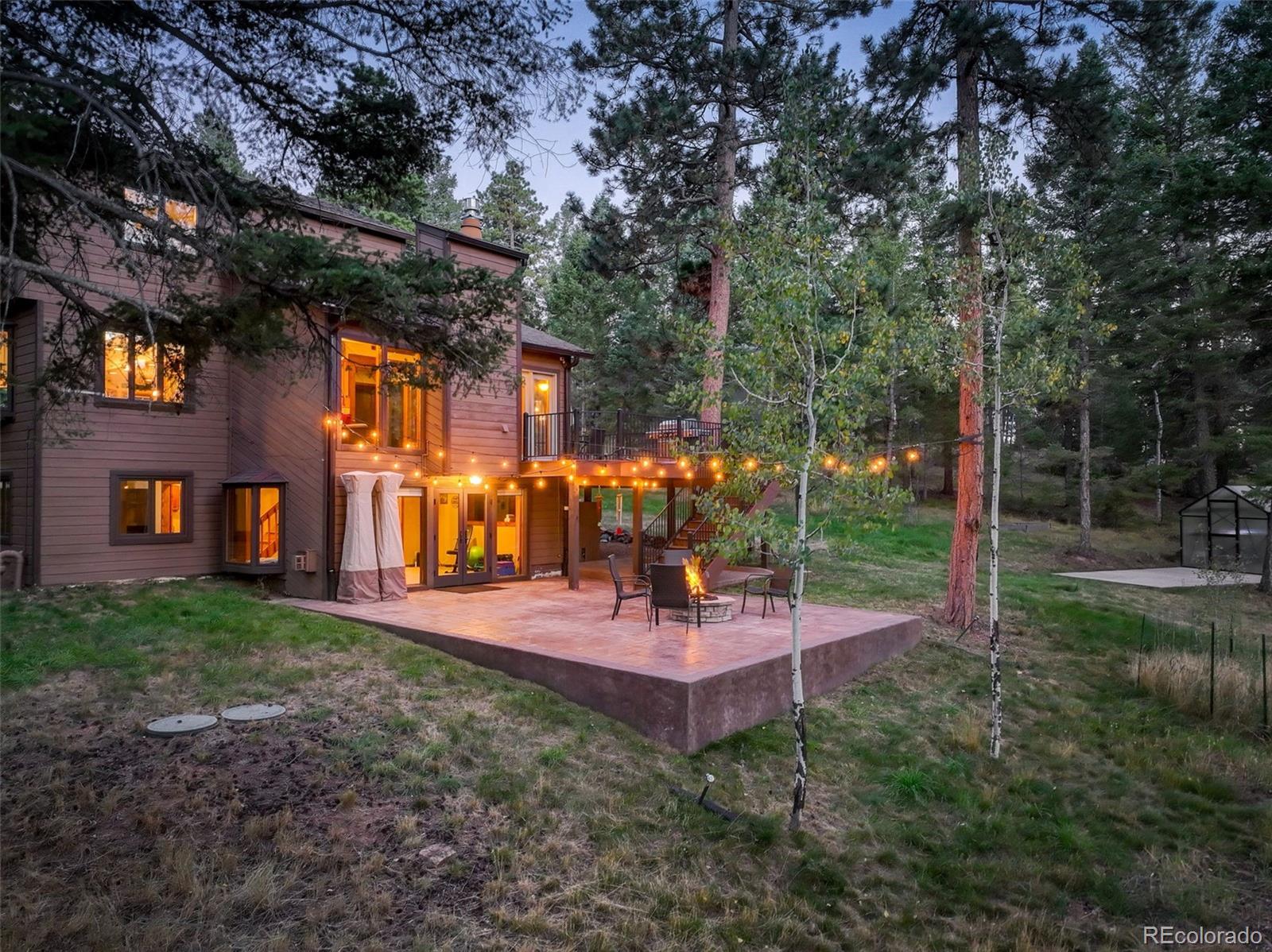 9269 William Cody Drive