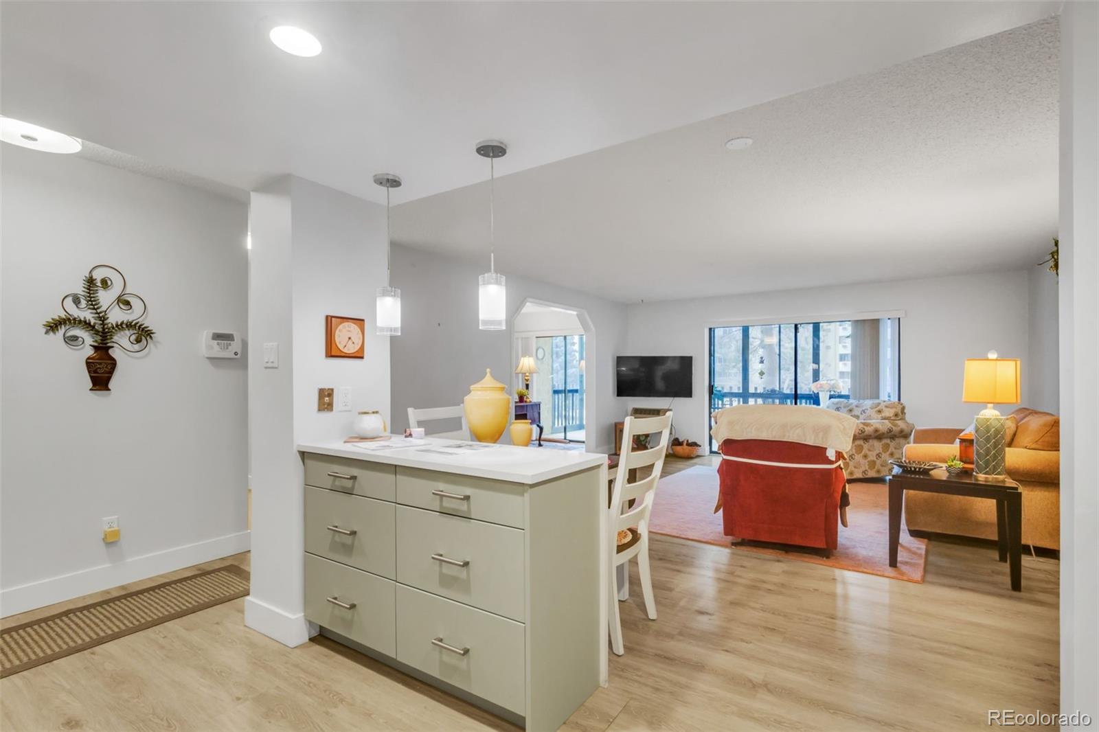 13631 E Marina Drive 105, Aurora, CO, 80014 4 13631 E Marina Drive 105