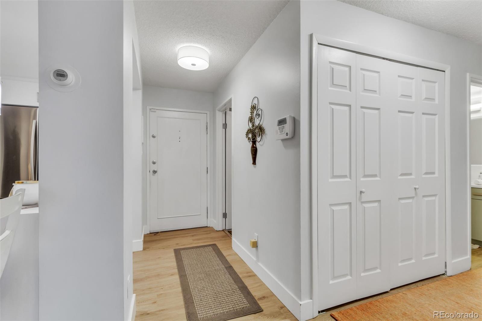 13631 E Marina Drive 105, Aurora, CO, 80014 3 13631 E Marina Drive 105