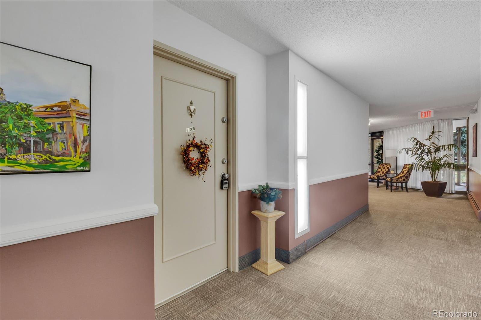 13631 E Marina Drive 105, Aurora, CO, 80014 2 13631 E Marina Drive 105