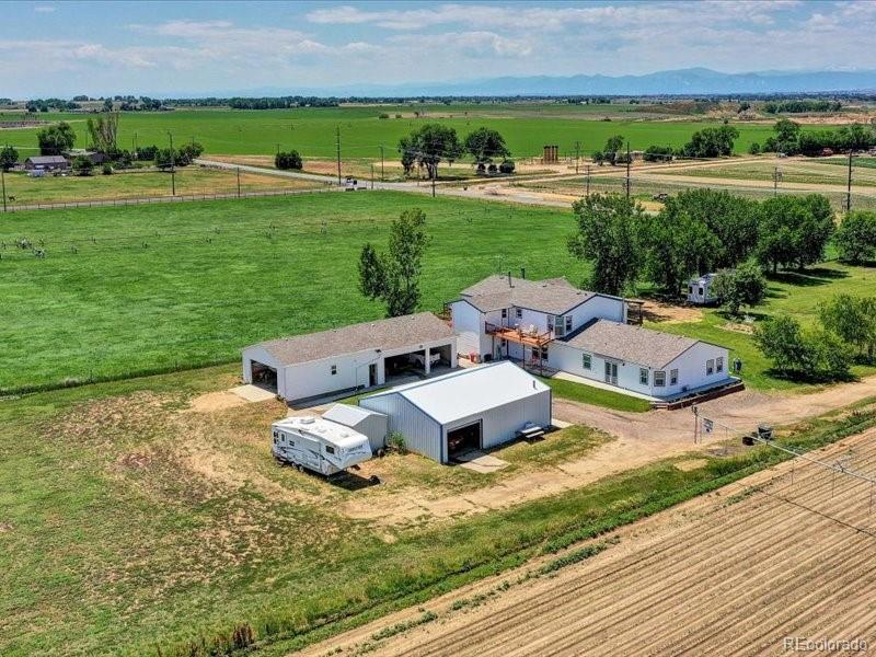 13080 County Road 19