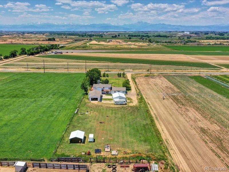 13080 County Road 19