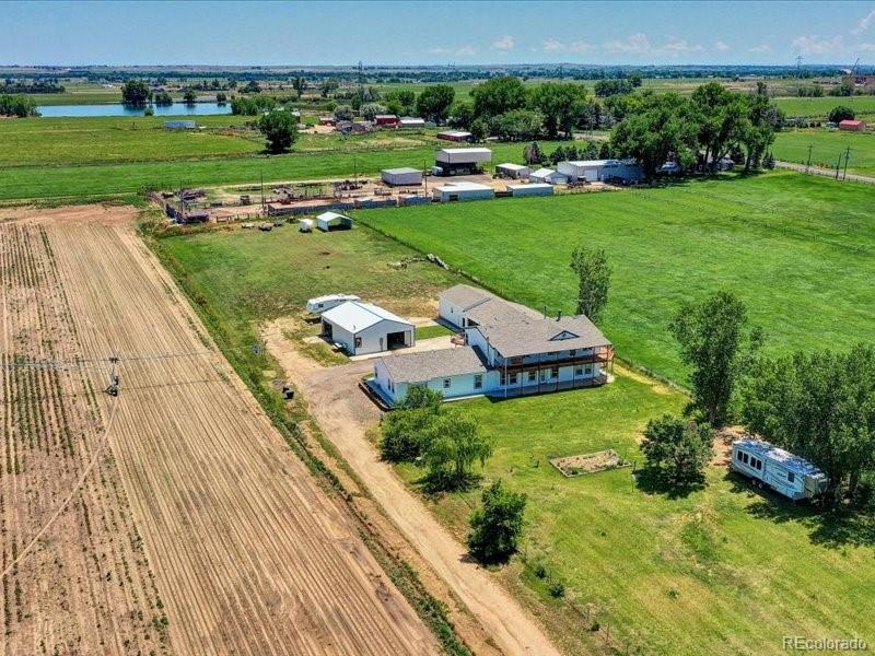 13080 County Road 19
