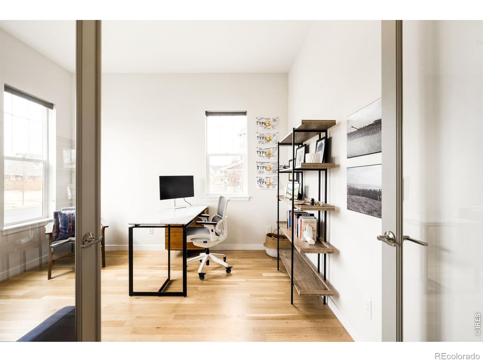 1458 Greening Avenue