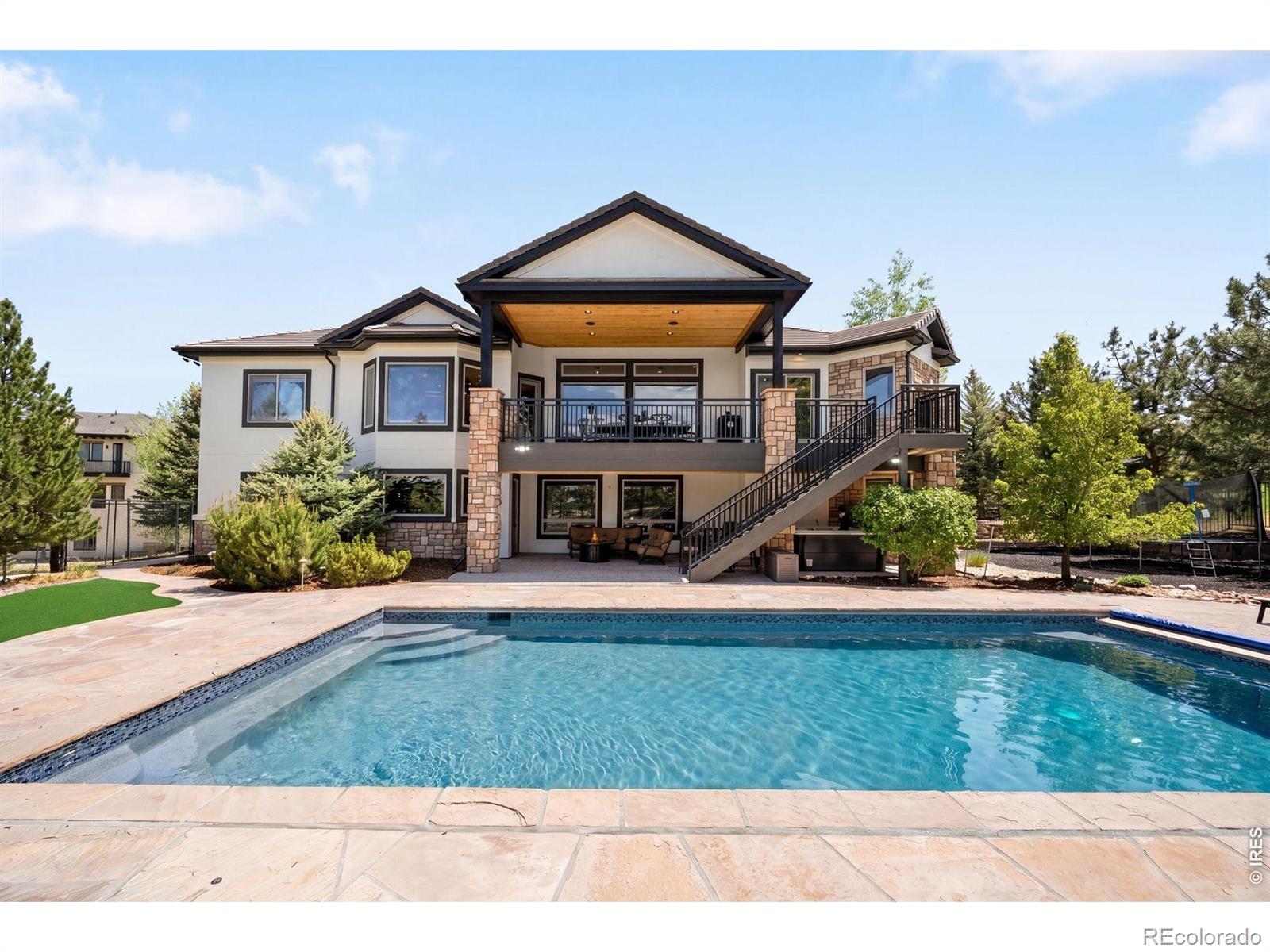 5415 Moonlight Way
