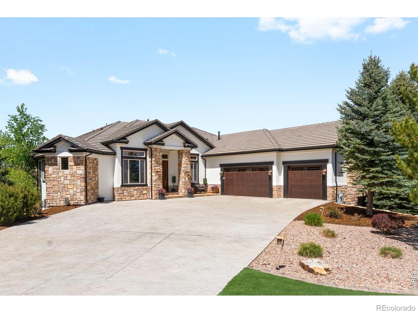 5415 Moonlight Way