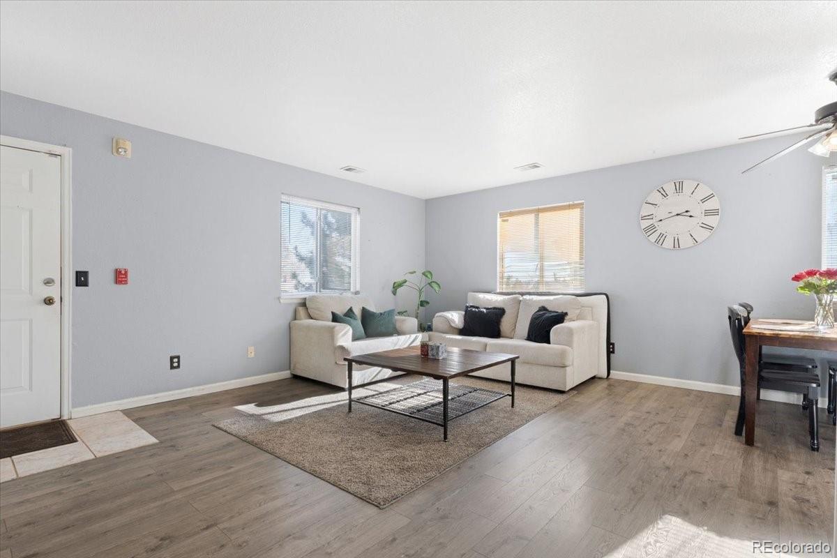 3226 W Girard Avenue D, Englewood, CO, 80110 4 3226 W Girard Avenue D