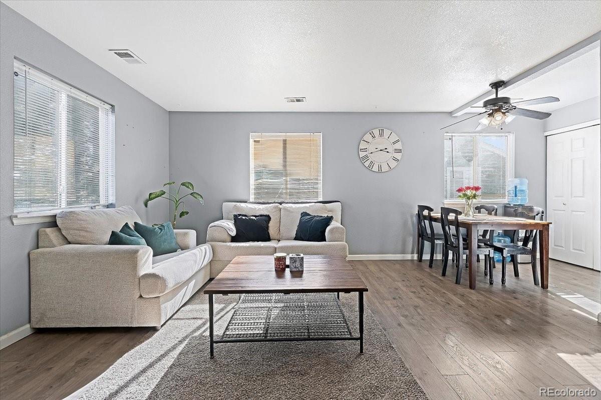 3226 W Girard Avenue D, Englewood, CO, 80110 2 3226 W Girard Avenue D