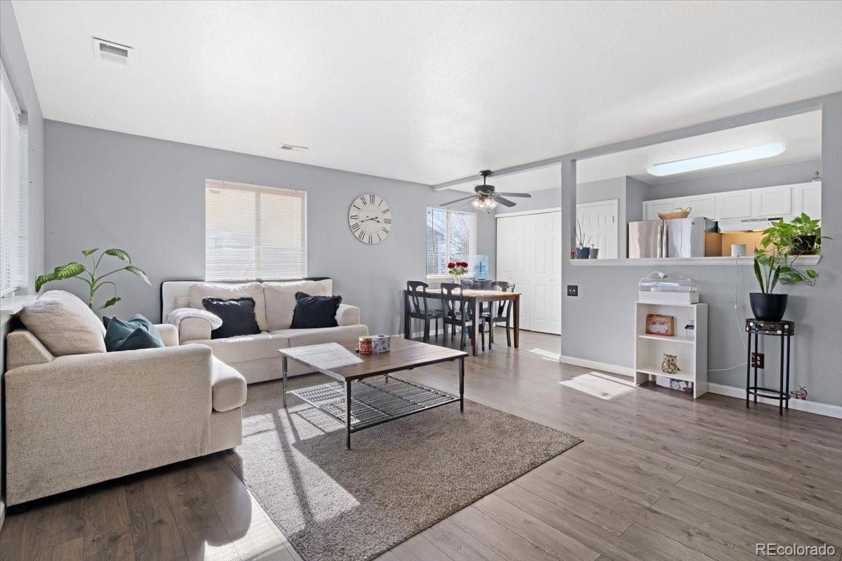 3226 W Girard Avenue D, Englewood, CO, 80110 3 3226 W Girard Avenue D