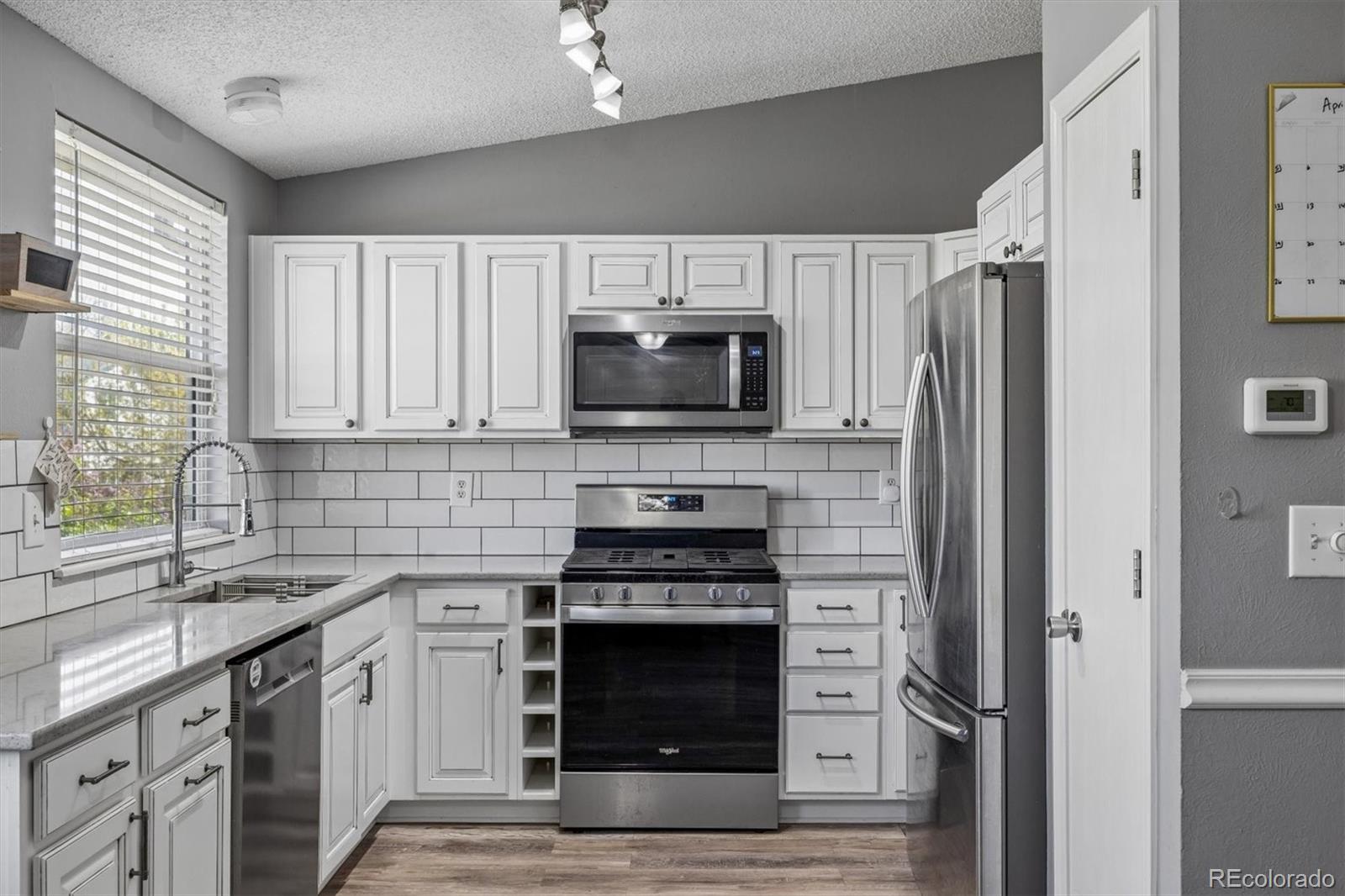 8434 Rabbitbrush Way