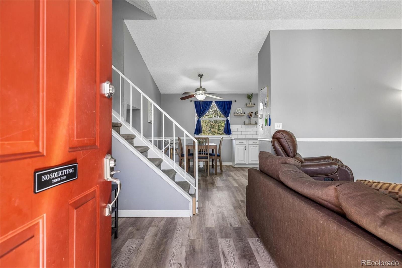 8434 Rabbitbrush Way