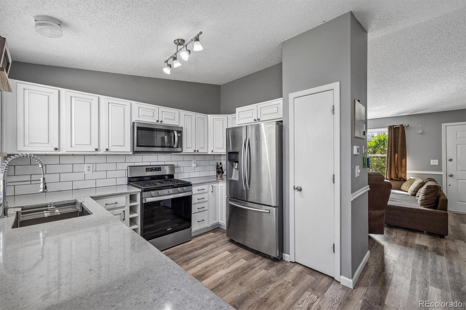 8434 Rabbitbrush Way