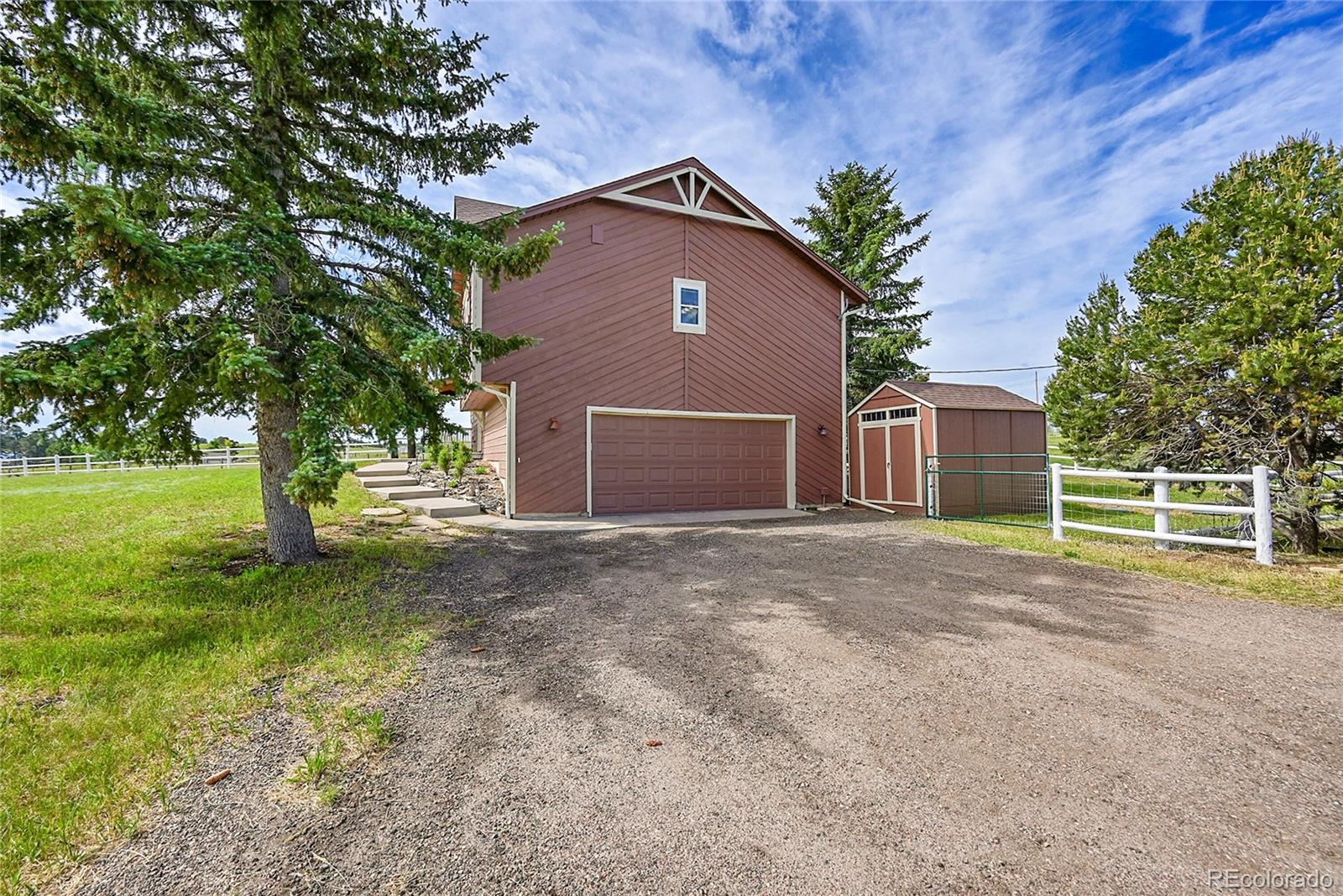 35675 Cheyenne Trail