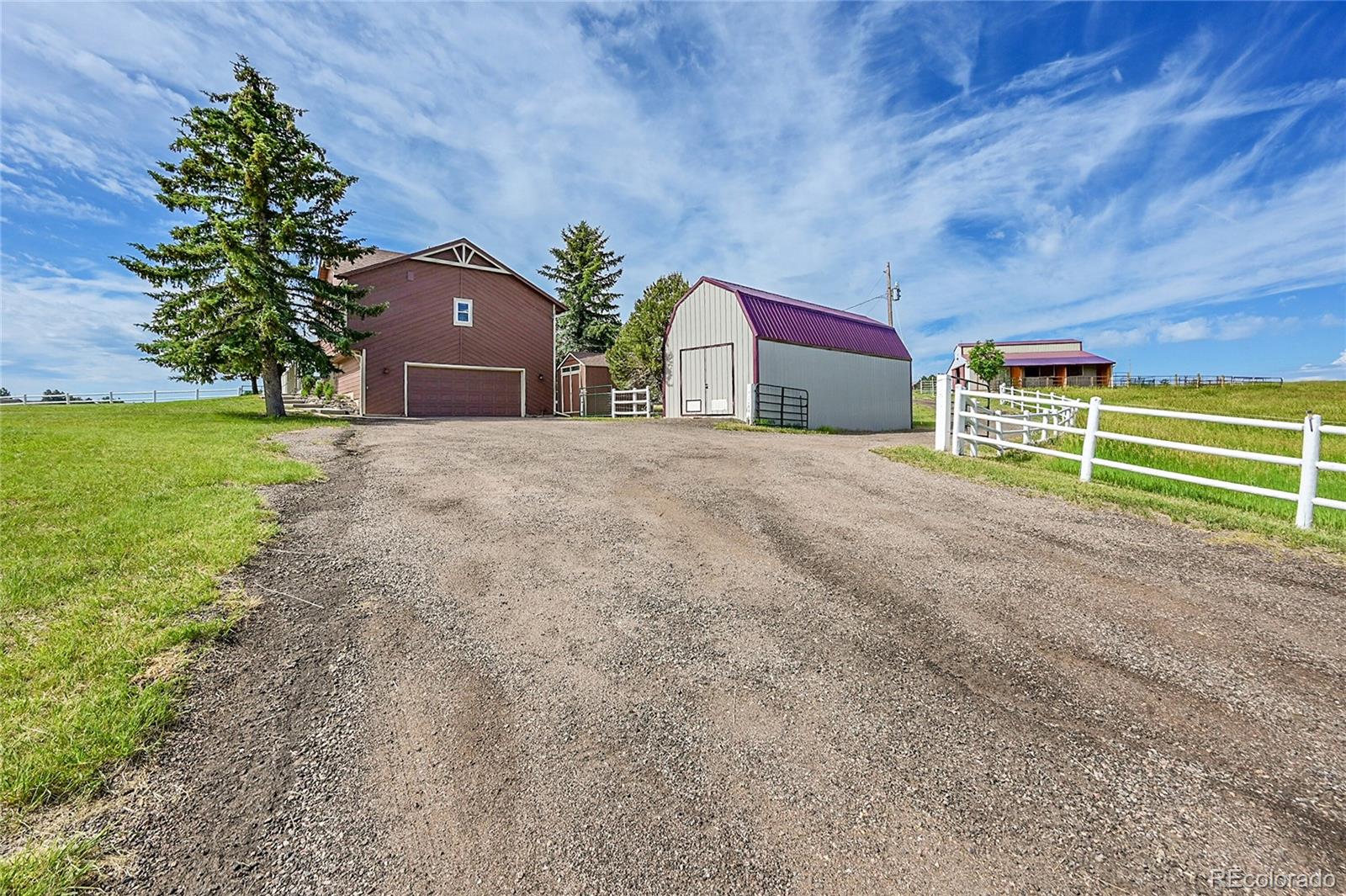 35675 Cheyenne Trail