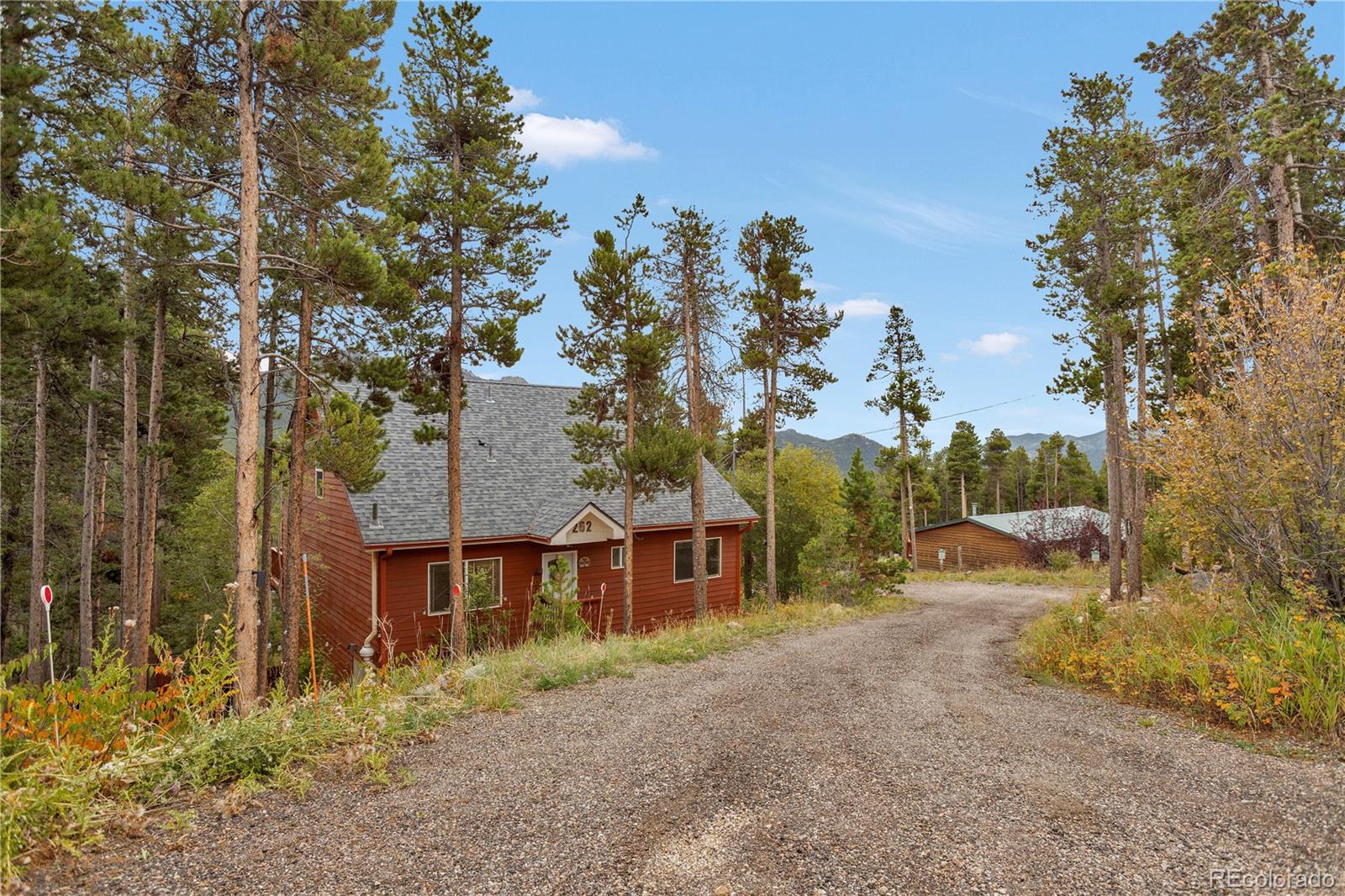 262 Verdi Drive