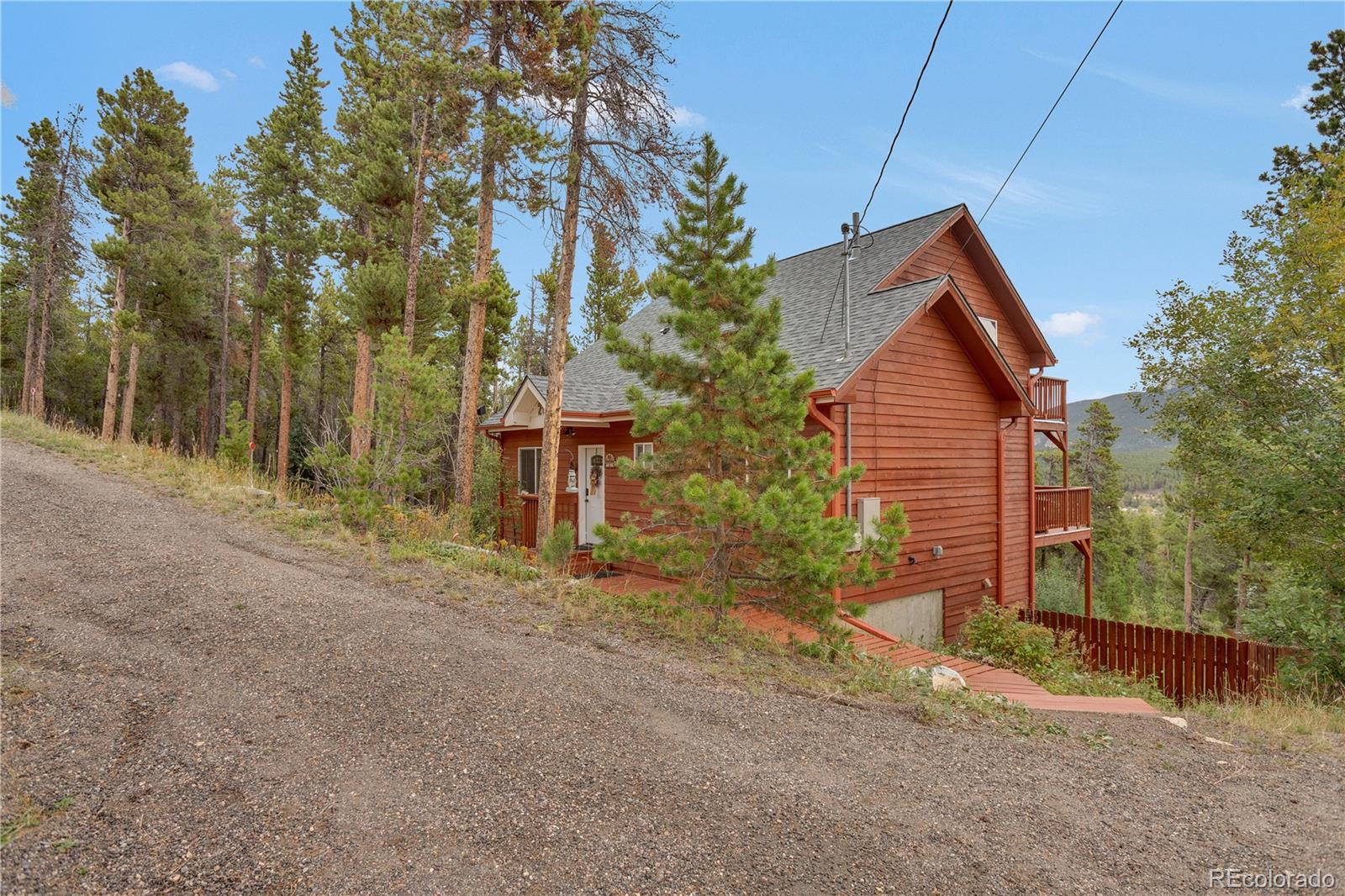 262 Verdi Drive
