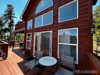 262 Verdi Drive