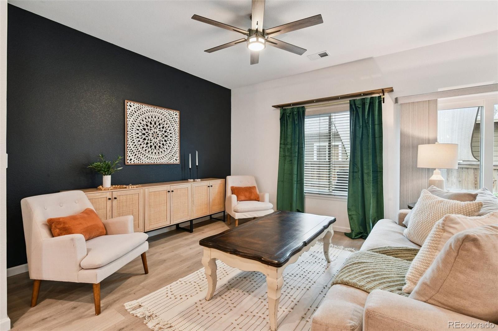 14700 E 104th Avenue 1302