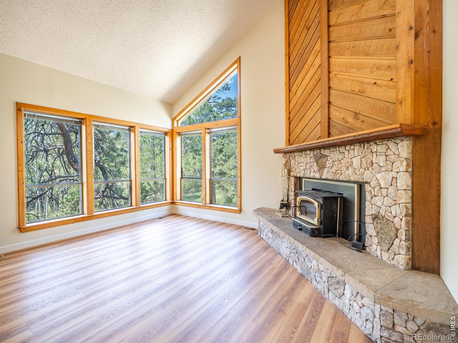 1425 Montcalm Drive