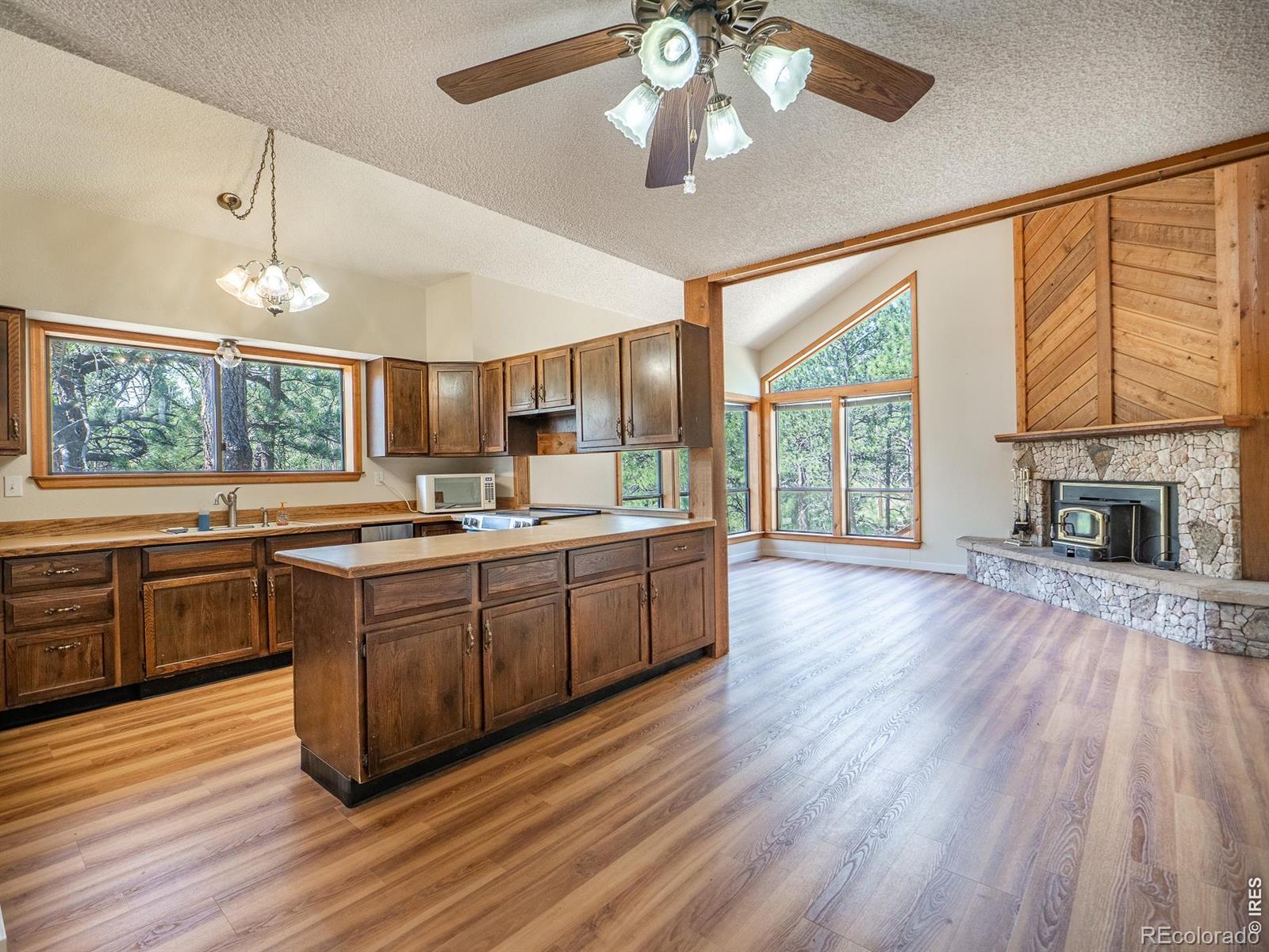 1425 Montcalm Drive