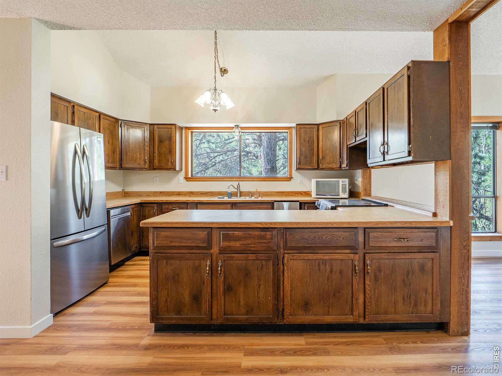1425 Montcalm Drive