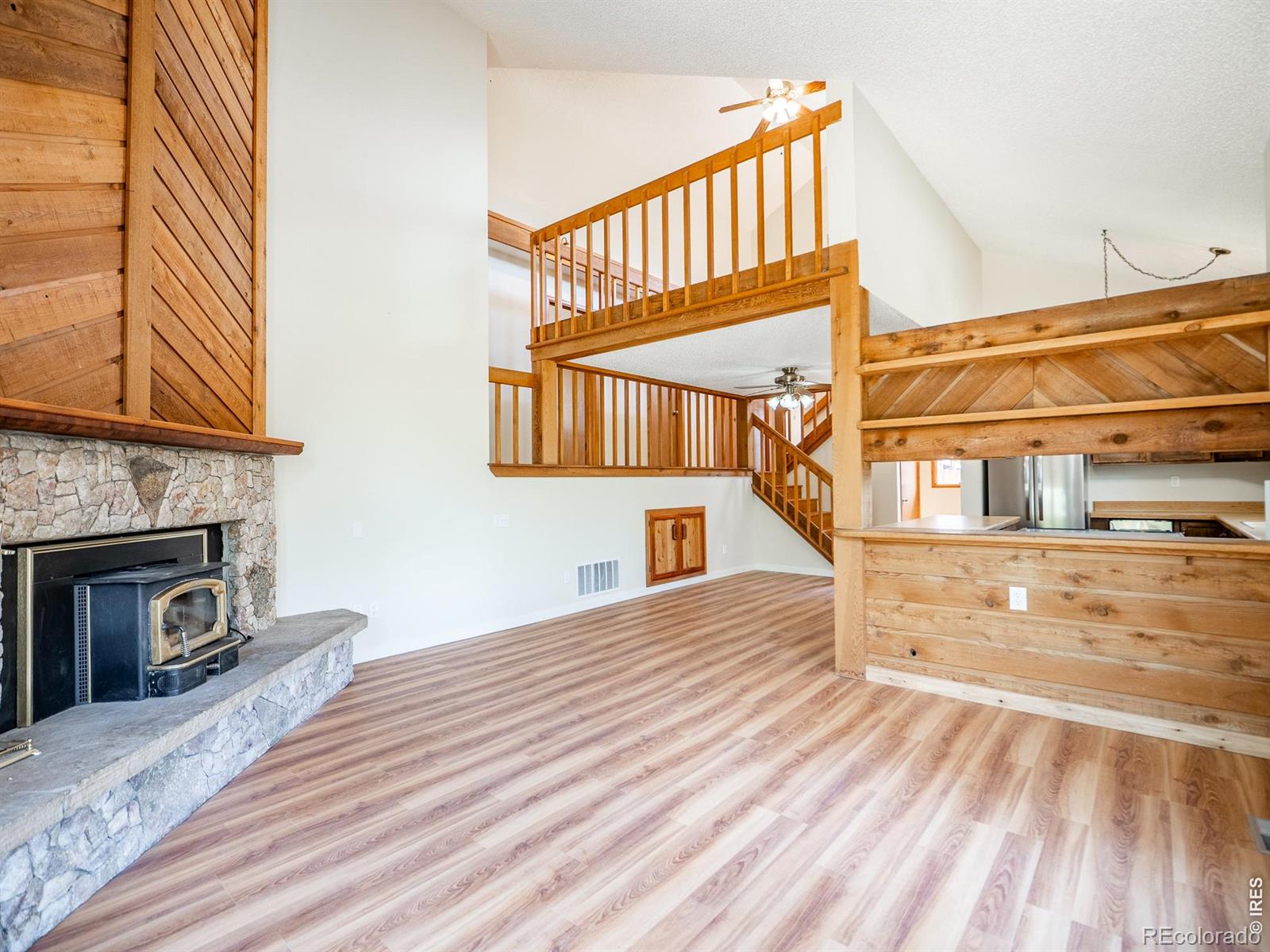 1425 Montcalm Drive