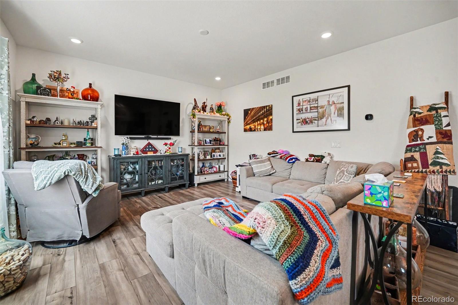 18246 Martinello Drive