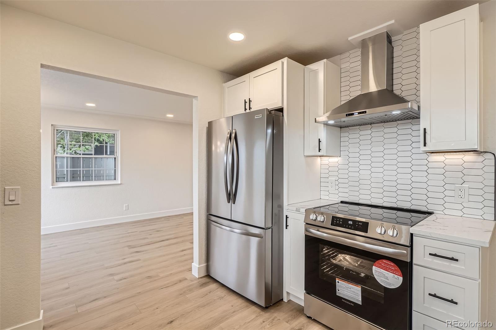 4350 S Delaware Street, Englewood, CO, 80110 4 4350 S Delaware Street