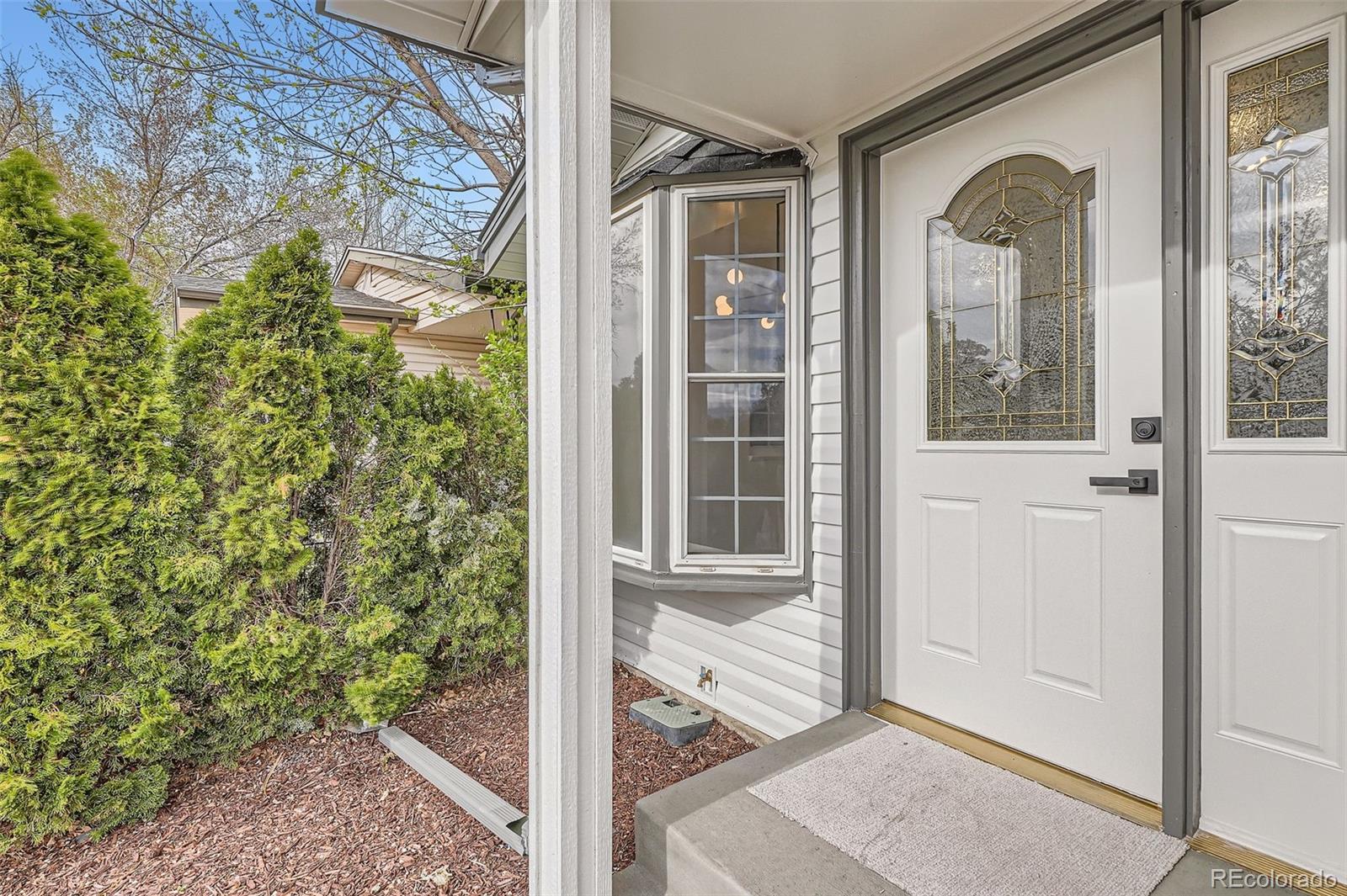 4350 S Delaware Street, Englewood, CO, 80110 2 4350 S Delaware Street