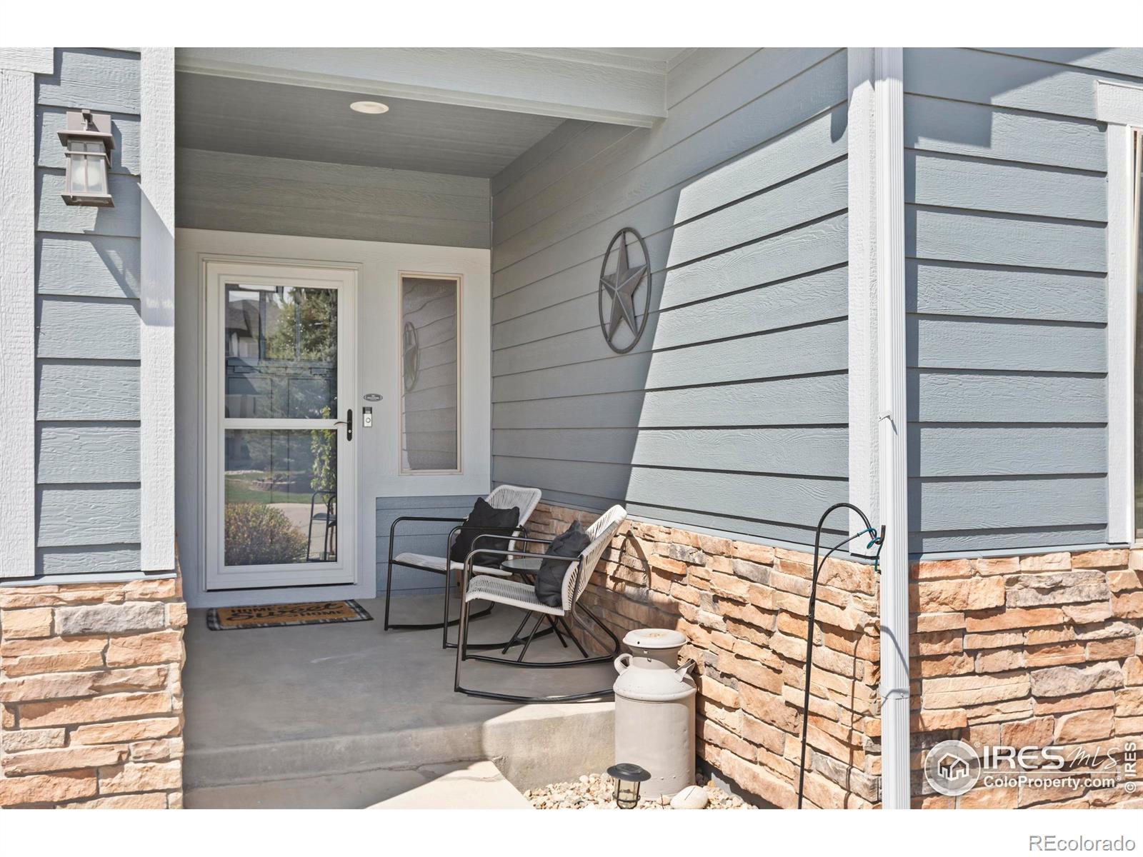 4284 Cypress Ridge Lane