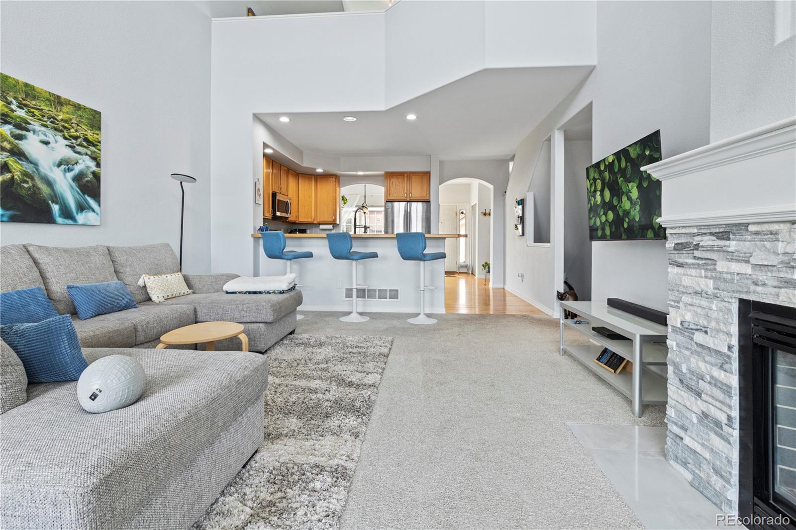 3425 W 111th Loop B