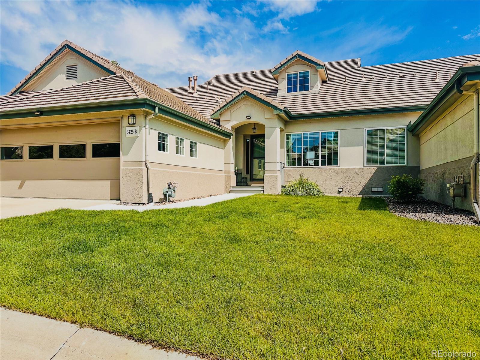3425 W 111th Loop B