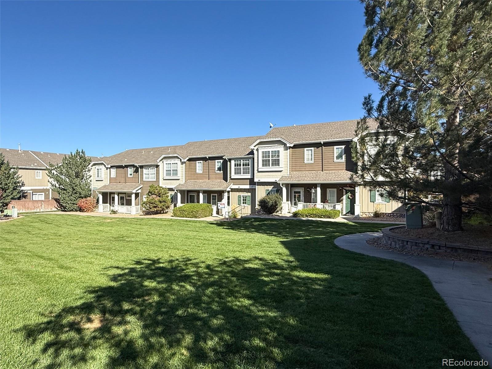 14700 E 104th Avenue 2103