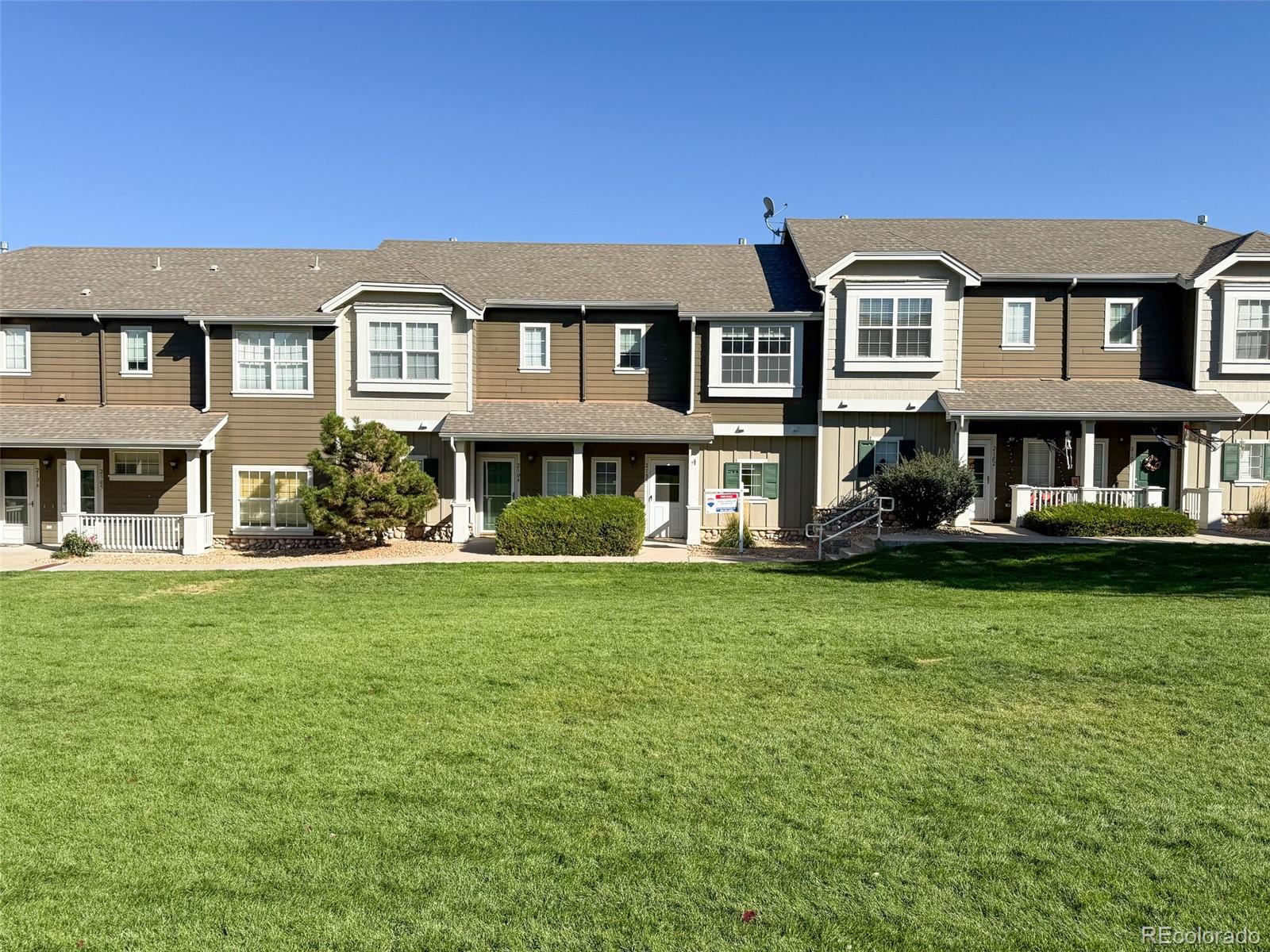 14700 E 104th Avenue 2103