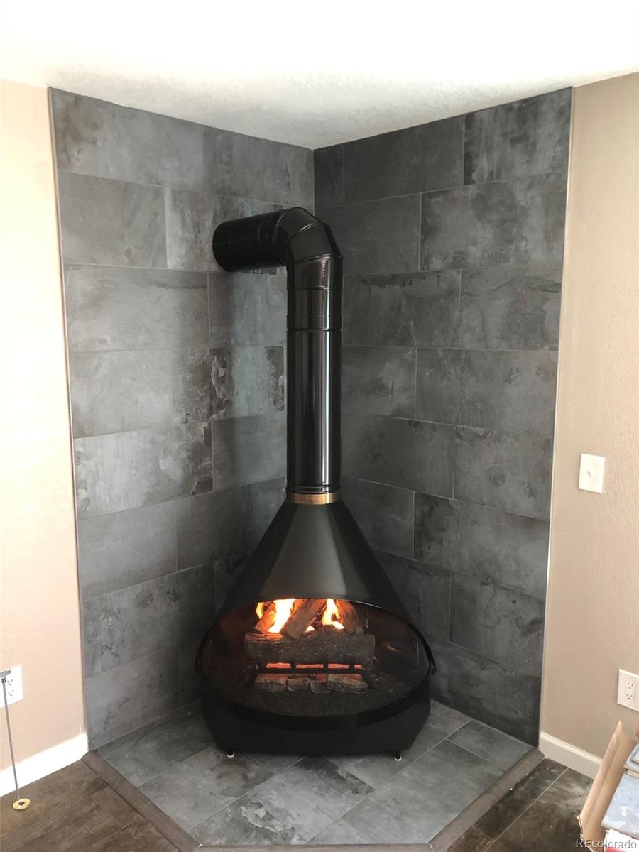 1301 W 112th C