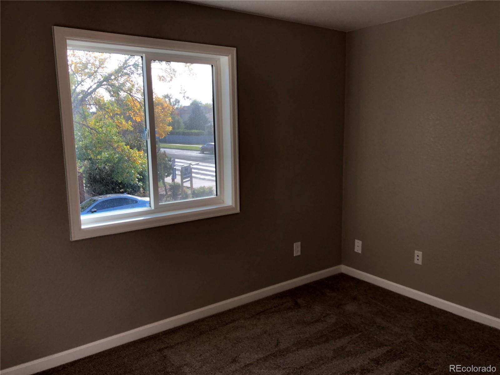 1301 W 112th C