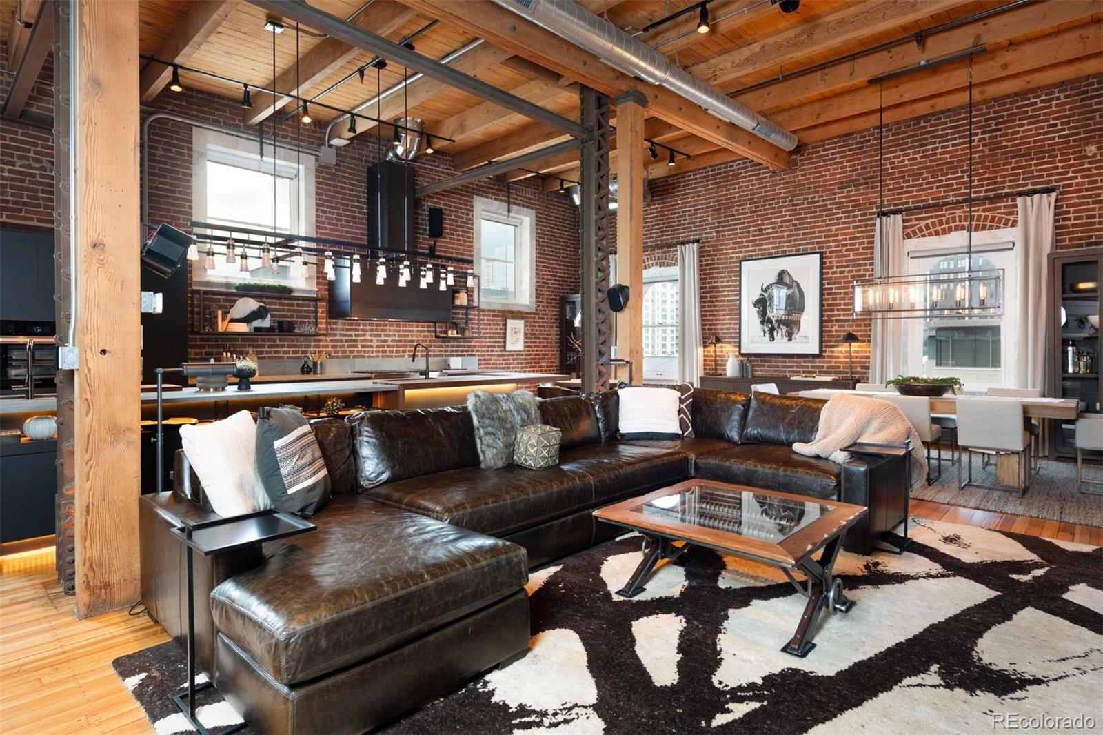 1792 Wynkoop Street 505