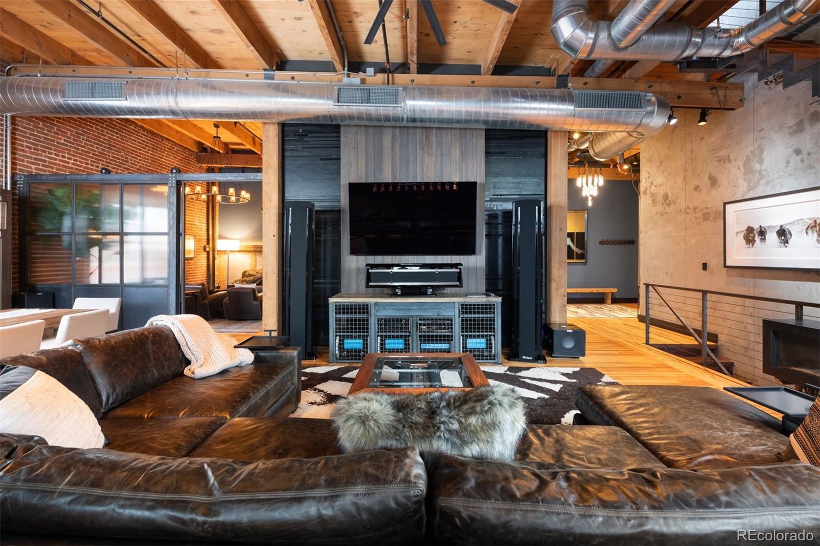 1792 Wynkoop Street 505