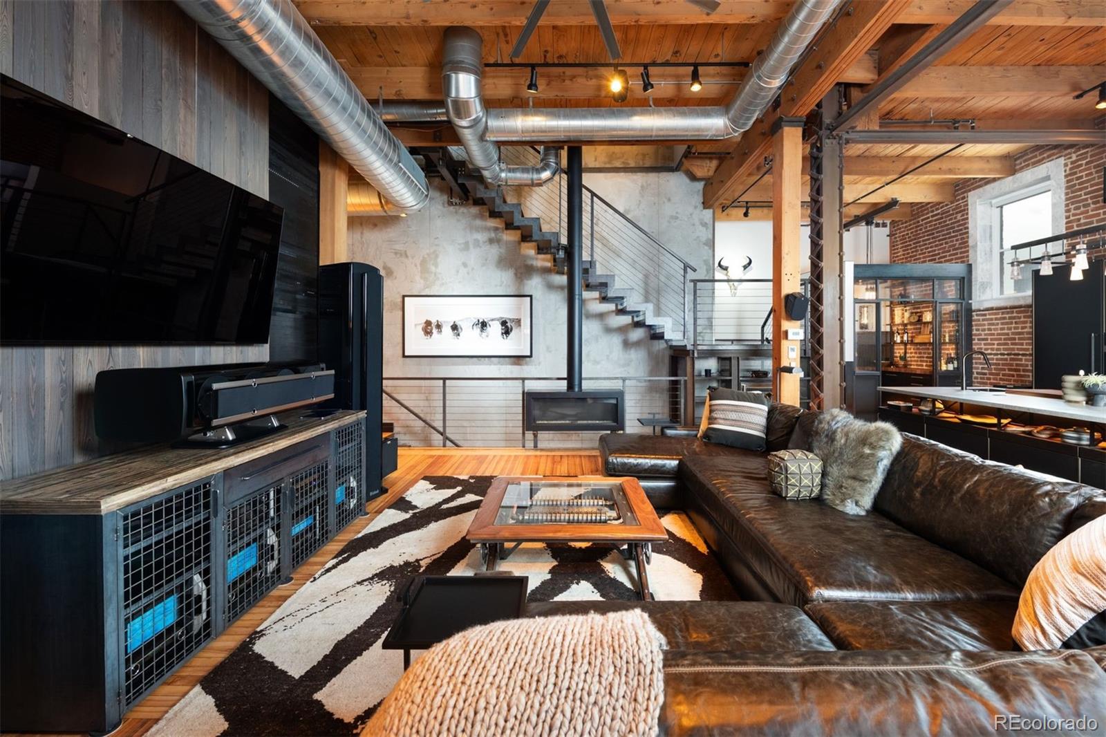 1792 Wynkoop Street 505