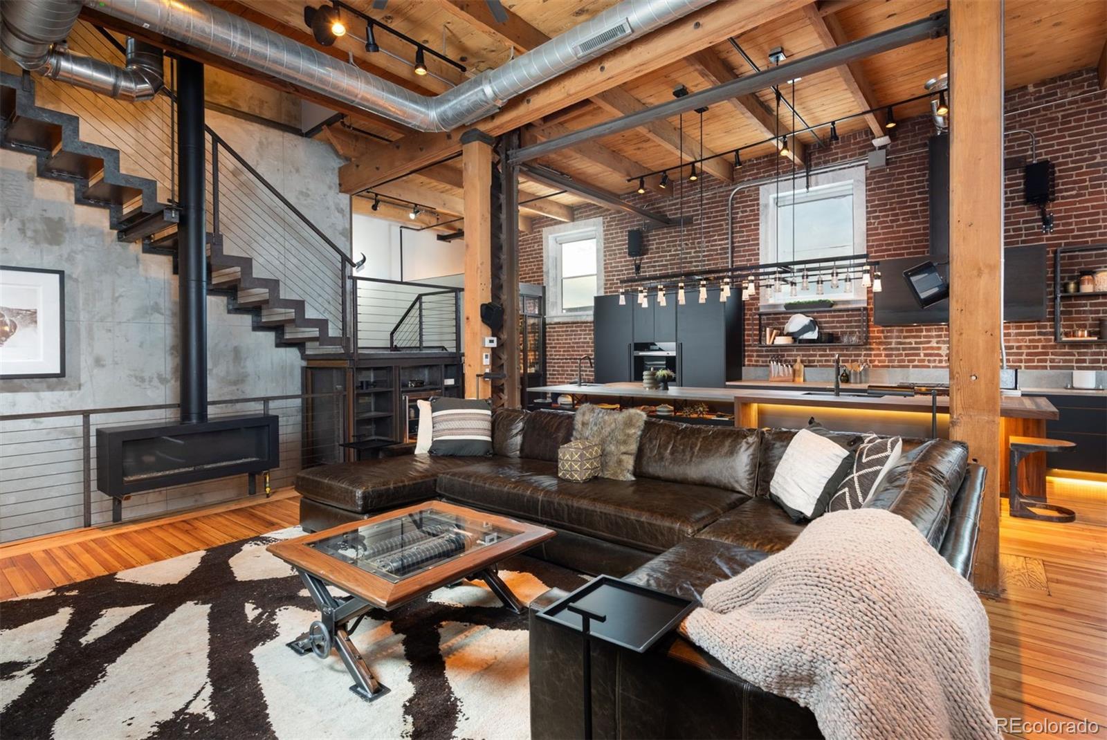 1792 Wynkoop Street 505