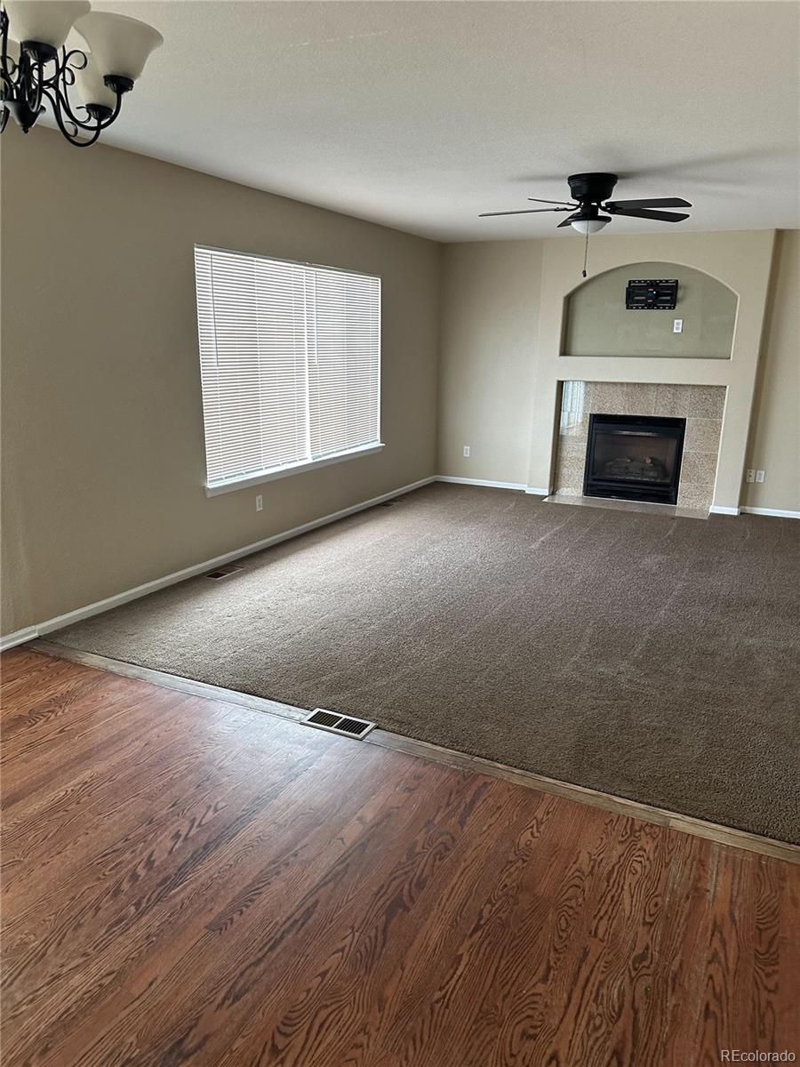 5200 S Jebel Street