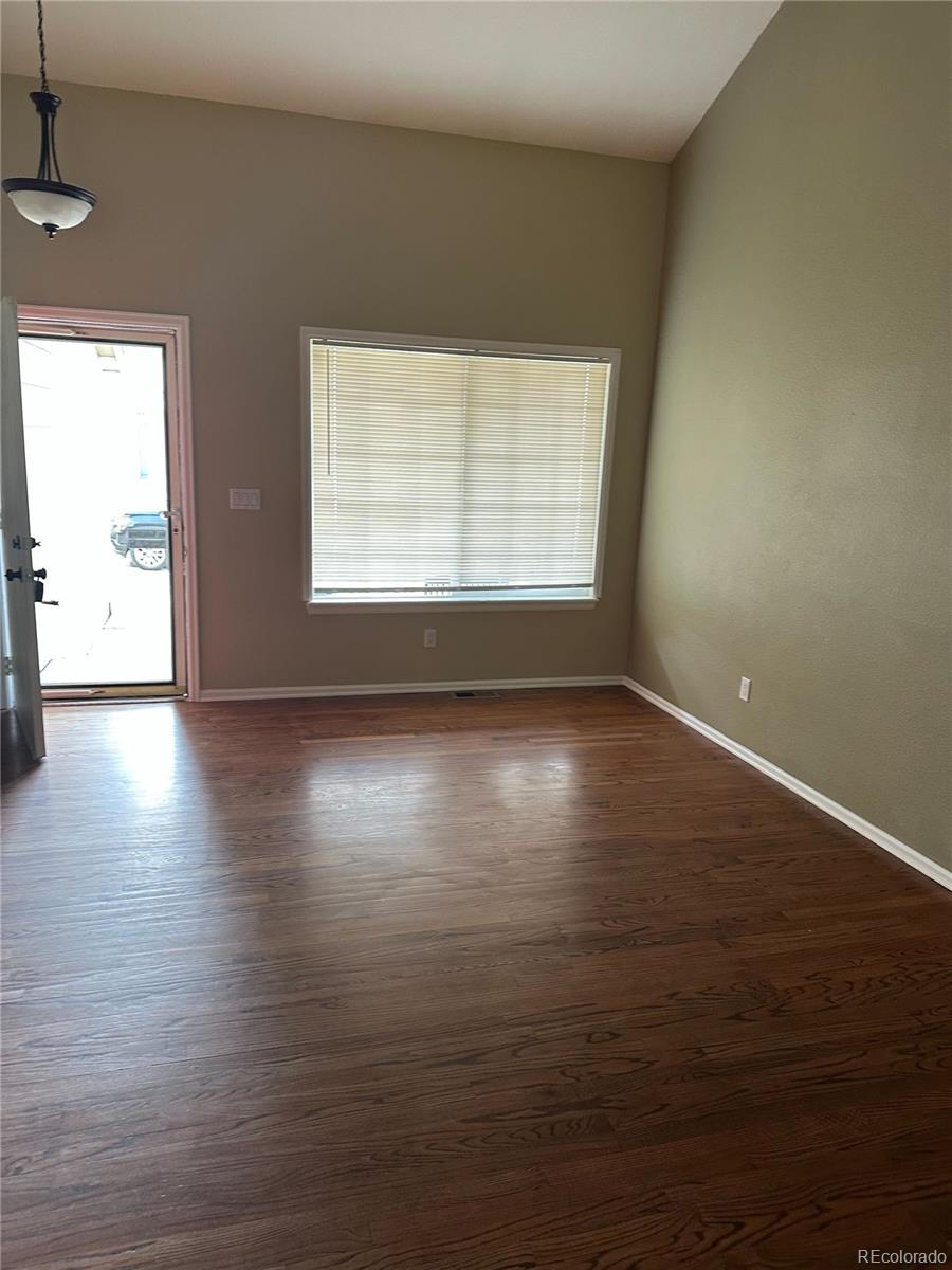 5200 S Jebel Street