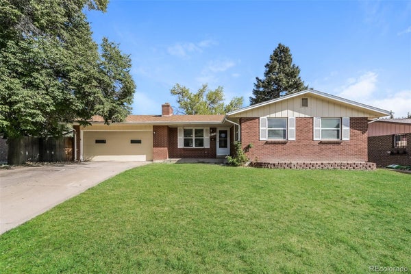 4155 W STANFORD AVE, DENVER, CO 80236 - Image 4bb852dc8ca36d88f77458f004606e5e/1087043365