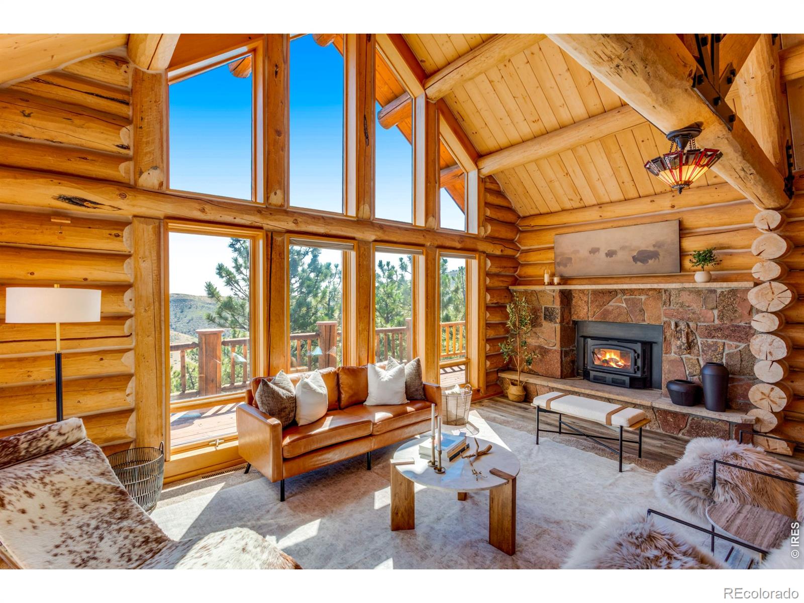 279 Quartz Way